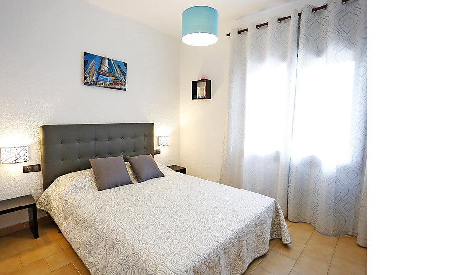 Rentalmar Casa Horus Miami Playa Extérieur photo