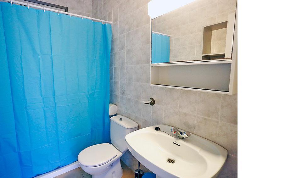 Rentalmar Casa Horus Miami Playa Extérieur photo